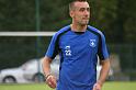 07-08-08 entrainement 089